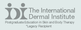 Dermal Certificate